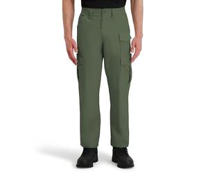 Propper Pantaloni Uniform Tattici, da Uomo, Verde Oliva, 54W x 37L
