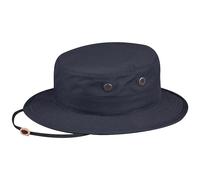 Propper Tattico Boonie Cappello Uomo Polycotton Esercito Cespuglio LAPD Navy