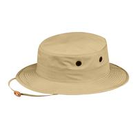 Propper Tattico Boonie Cappello Uomo Polycotton Militare Pattuglia Giungla Khaki
