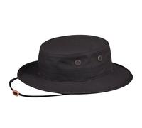 Propper Tattico Boonie Cappello Uomo Polycotton Trekking Pesca All'aperto Nero