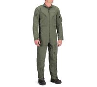 Propper Tuta da uomo in twill di cotone 27/P, da aviatore, Medium
