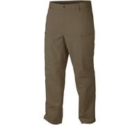 Propper Uomo HLX Tattico Pantalon Pattuglia Militare All'Aperto Lavoro Earth