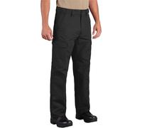 Propper Uomo Revtac Pantalon Dovere All'Aperto Sicurezza Uniforme Pattuglia Nero