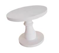 Proppetti Fotografici Piccoli Letto In Legno/tavolino Cucciolo In Assistenza Per Decorazioni Legno Solido Oggetti