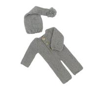 PROPPITÀ POTOGRAFICA COSTUME NECCHI NETTIBILI CAMPUTO SUDITTO ABBITTO ABBILIMENTO FRESABILE CONTRO ELASTICO BABY BABY FIRST MON MESE