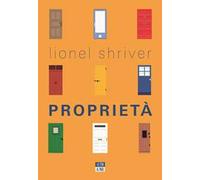 Proprietà