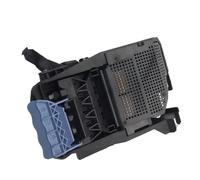 Proprietà del carrello della testa di stampa compatibile con vari plotter di design jet tra cui 500 510 800 800ps 510ps 815 820 e altro ancora