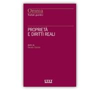 Proprietà e diritti reali