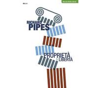 Proprietà e libertà