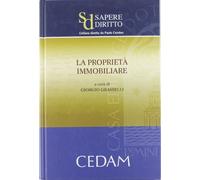 Proprieta' immobiliare