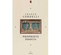 Proprietà perduta