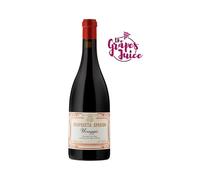 PROPRIETA' SPERINO UVAGGIO 2019 6BT VINO ROSSO COSTE DELLA SESIA DOC PIEMONTE