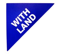 Proprietà Vendite Etichette Blu Piccolo Triangoli Immobiliare E Locazione Agenti