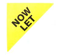 Proprietà Vendite Etichette Giallo Grande Triangoli Immobiliare E Locazione