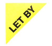 Proprietà Vendite Etichette Giallo Piccolo Triangoli Immobiliare E Locazione