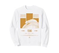 Proprietario di Serpente Custode di rettili del Serpente di Felpa