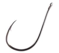 Proprietario Mosquito Hook, 5177-051, Finitura cromata, 6