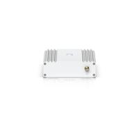 Proprietary super long-range, - low-latency wireless gateway - for UniFi Protect Sensors. - Warranty: 24M NEW