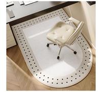 PROPRIETTA DI PATTURA DI PATTURA DI UFFICIO NON SLIP TPR PRODUTTORE PER IL LEGNO DI LETTO E DELLA PIATTO SUBSORBILE SOLO INSOTTRO ESITTURA ESITTURE RUCCHIO DI GLIFE DESIGN DI PALLO DI PALLO DELLA