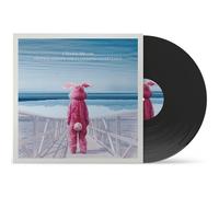 Proprio Adesso Che Ci Stavamo - Lp 180 Gr. Black Vinyl (Vinile)