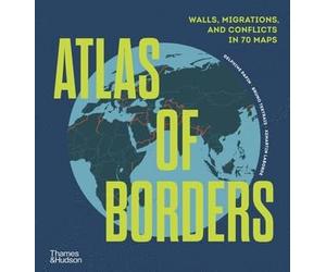 Proprio come te: Singola canzone e pianoforte