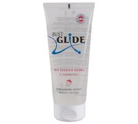 Proprio Glide Lubrificante personale Strawberry 200ml