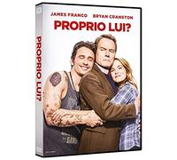 Proprio Lui?