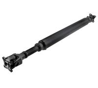 Propshaft Anteriore Per Toyota Land Cruiser 4.0 GRJ150L 15-