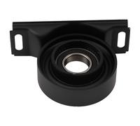 Propshaft Centre Support for BMW E30 E34 E32 3 5 Touring 1987-1996 26121226723