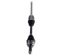 Propshaft Driveshaft Anteriore Destra For BMW 3er XDRIVE E90 E91 E92