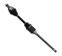 Propshaft Driveshaft Anteriore Destra For BMW 3er XDRIVE E90 E91 E92