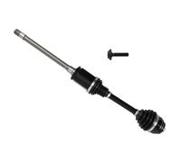 Propshaft Driveshaft Anteriore Destra For BMW 5 6 Touring Xdrive F10 F11 6 F06
