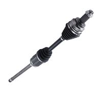 Propshaft Driveshaft Anteriore Destra For BMW E90 E91 E92 330 xd /330 d xDrive