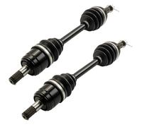 Propshaft Driveshaft for Honda Fourtrax 300 TRX300FW 88-00 Arbre De Transmission