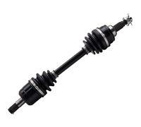 Propshaft Driveshaft for Honda Rancher 350 TRX350FE 4x4 ES / S 01-05 Anteriore