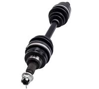 Propshaft Driveshaft for Honda Rancher 350 TRX350FE 4x4 ES / S 01-05 Anteriore