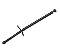 NTY Albero cardanico NWN-AU-005 per Audi A8 D4 2010-2018 L=1805mm OE 4H4521101D
