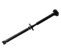 NTY Albero Di Trasmissione Giunto Posteriore Per BMW X3 E83 2.5 Si xDrive25i