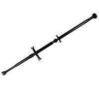 Propshaft Per Chrysler Pacifica Awd 4.0 06-08 Posteriore