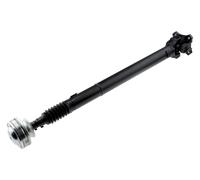 Albero Cardanico Giunto Per Jeep Grand Cherokee Commander 3.7 05-