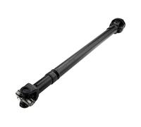 Propshaft Per Jeep Wrangler 97-06 Front