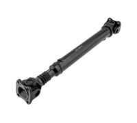 NTY Albero di Trasmissione Giunto Albero Frontale per Mercedes-Benz W211