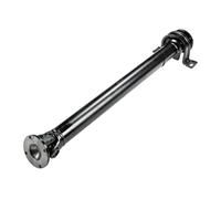 NTY Albero Motore Albero Frontale per VW Lt 28-46 II Scatola 2DX0AE 2.5 Tdi