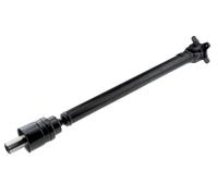 Propshaft Per Mitsubishi Pajero Iii 00- Iv 3.2did 07- Mtm Front