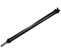 Propshaft Per Nissan Navara 4Wd 01- Np300 01-