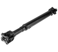 PROPSHAFT per NISSAN PICK UP NP300 2.3DCI 4WD 15- Front MTM