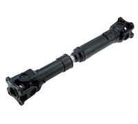 Propshaft Per Suzuki Samurai 1.0 1.3 1.9D 1.9TD 4Wd 81- Posteriore