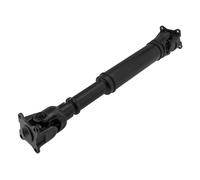 Propshaft Per Toyota Land Cruiser J100 4.7 4.2td 98-05 Front