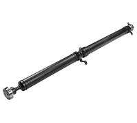 NTY Semiasse Albero Cardanico Trasmissione Anteriore NWN-WW-008 Per VW