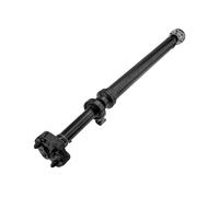 NTY NWN-WW-003 Albero trasmissione
